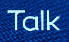 TALK