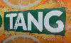 TANG