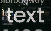 TEXT