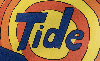 TIDE