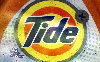 TIDE