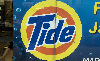 TIDE