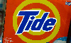 TIDE