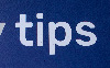 TIPS