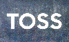 TOSS