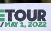 TOUR