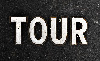 TOUR