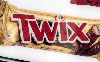 TWIX