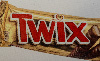 TWIX