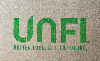 UNFI