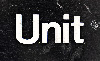 UNIT