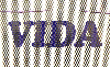 VIDA