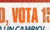 VOTA