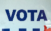 VOTA