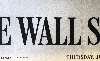 WALL