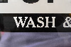 WASH