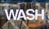 WASH