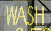 WASH