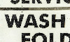 WASH