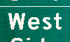 WEST