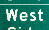 WEST