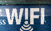 WIFI