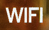 WIFI