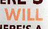 WILL