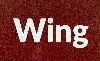 WING