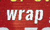 WRAP