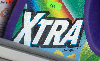 XTRA