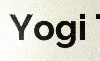 YOGI