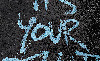 YOUR