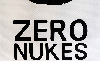 ZERO