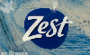 ZEST