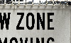 ZONE