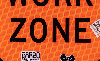 ZONE