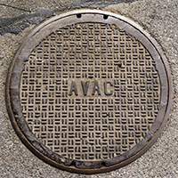 AVAC