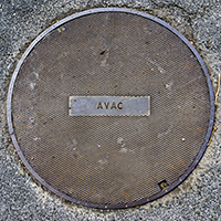 AVAC