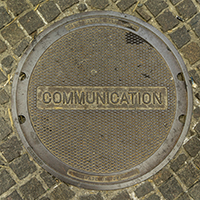 Communication 