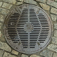 ConEdison 