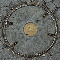 Con Edison