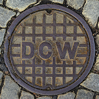 DCW