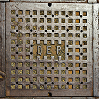 D E P