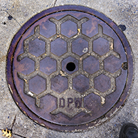 DPW