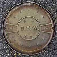 DPW 