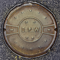 DPW 