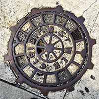 DPW SEWER 1879