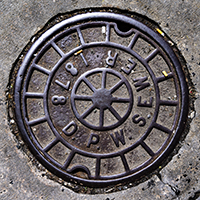 DPW SEWER 1878