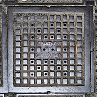 DEPARTMENT OF SANITATION